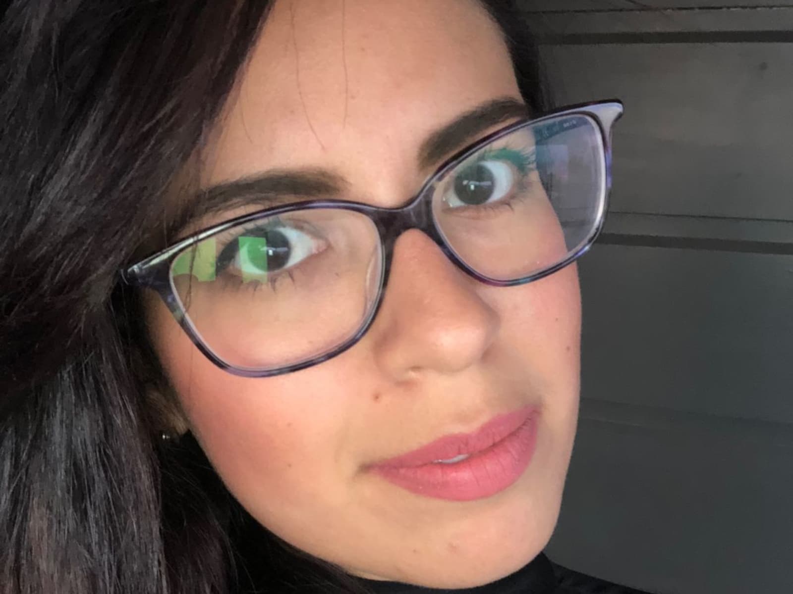 Genesis from Los Angeles, California, United States