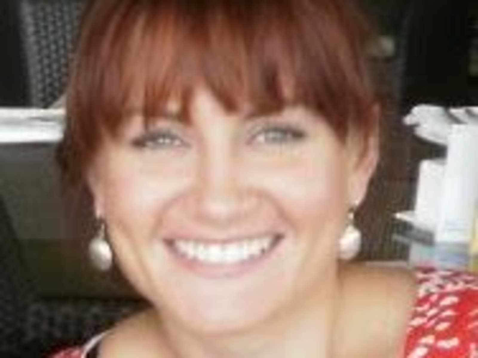 Rhiana from Darwin, Northern Territory, Australia