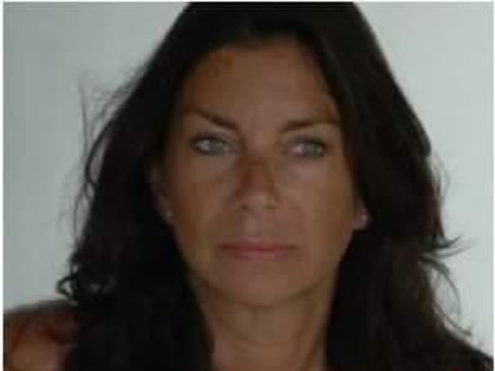 Ilonka from Centrum, Netherlands