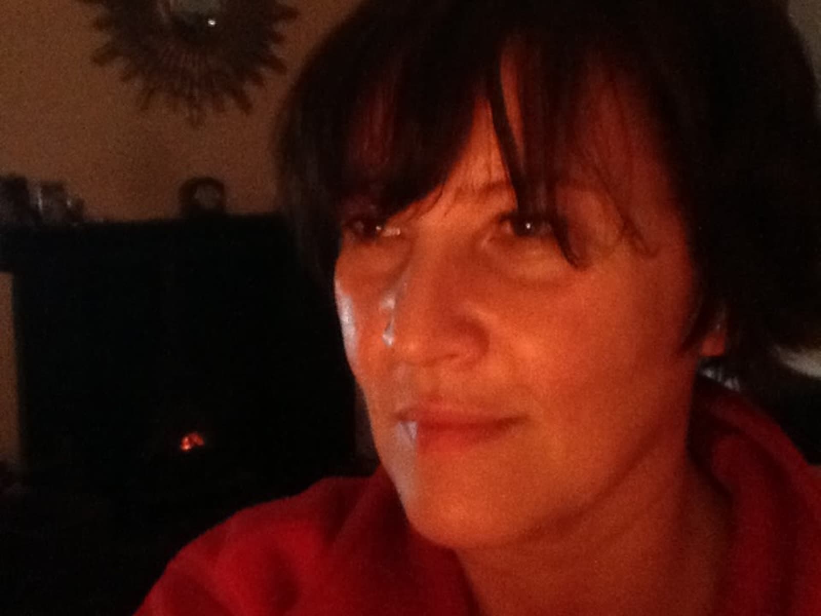 Philippa from Carlisle, United Kingdom