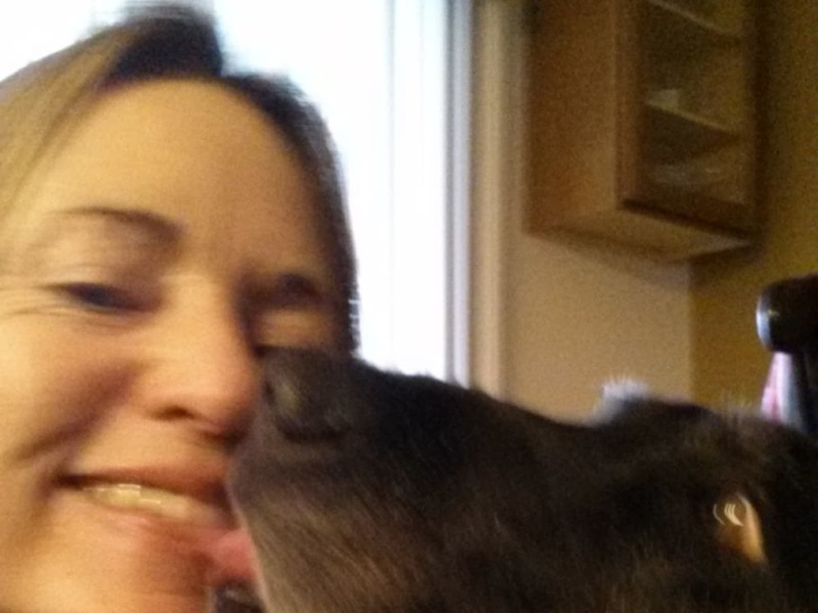 Christine cheryl bolla from Roseburg, Oregon, United States