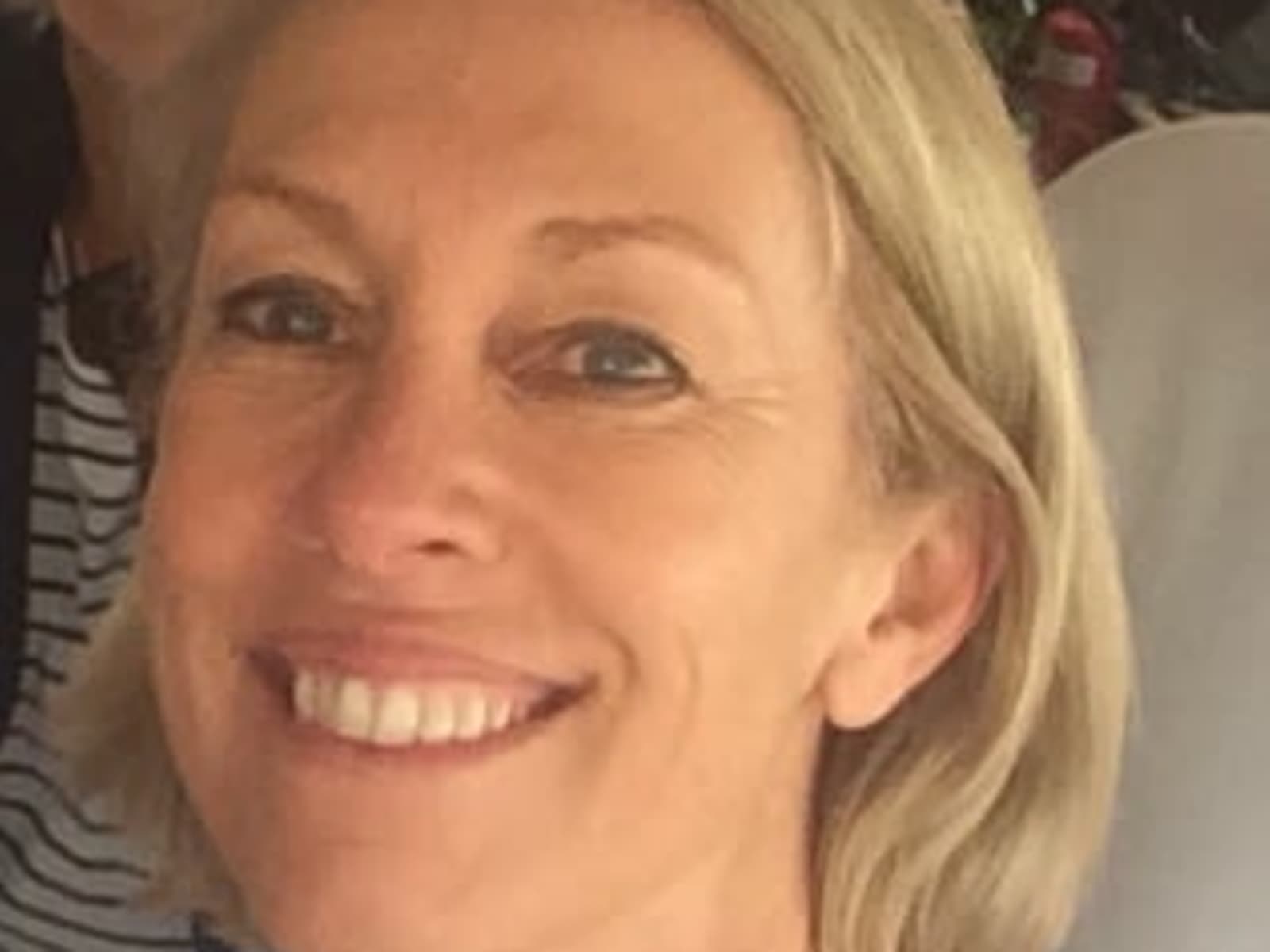 Perri from Perth, Western Australia, Australia