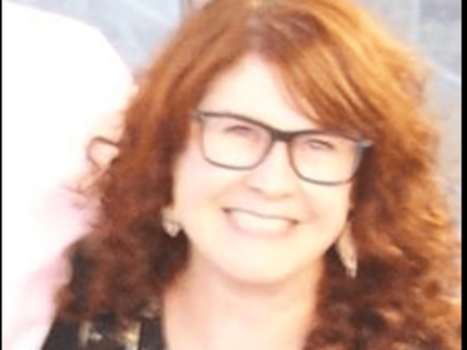 Kelly from Peterborough, Ontario, Canada