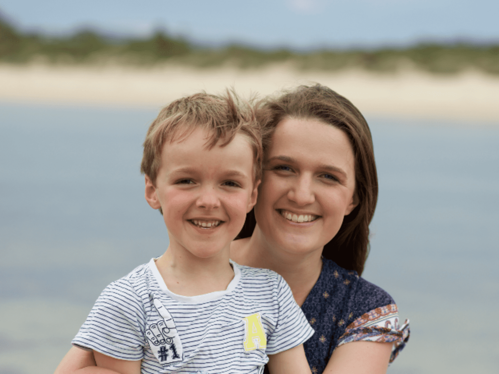 Ellie from Bathurst, New South Wales, Australia