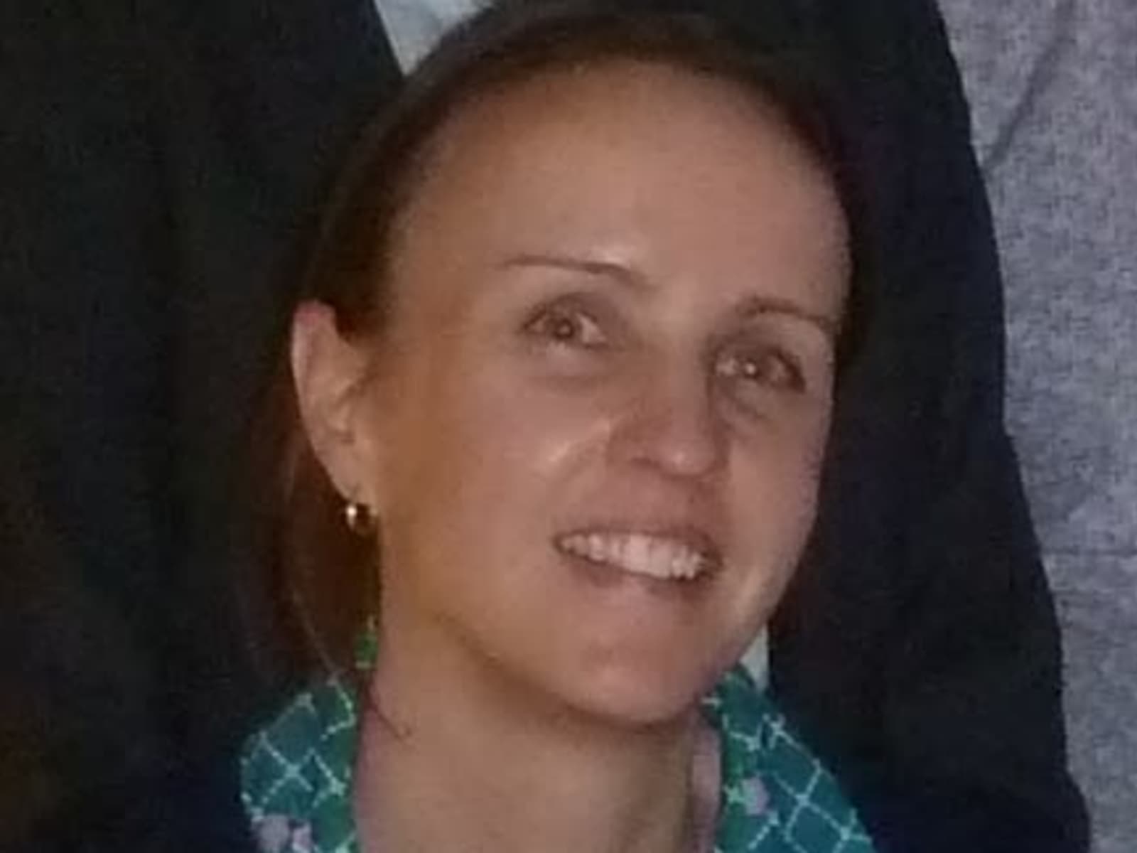 Nicolien from Hilversum, Netherlands