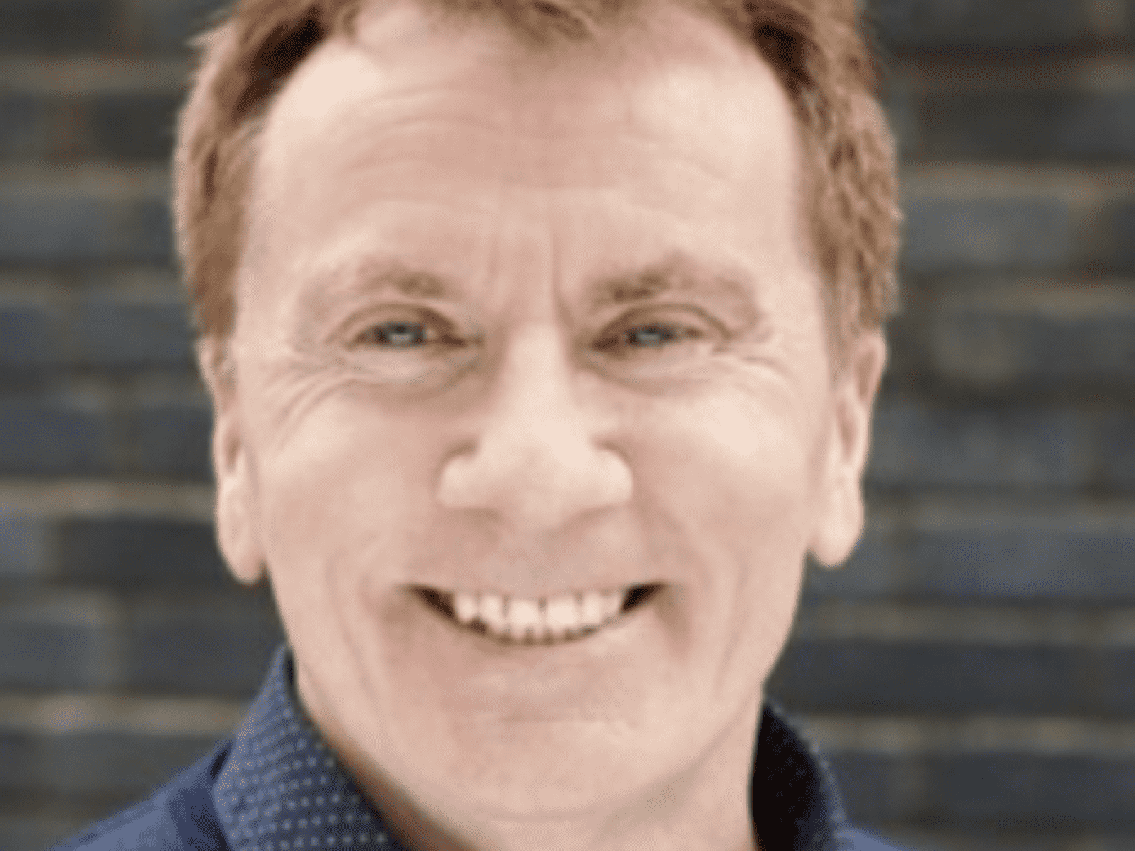 John from London, United Kingdom