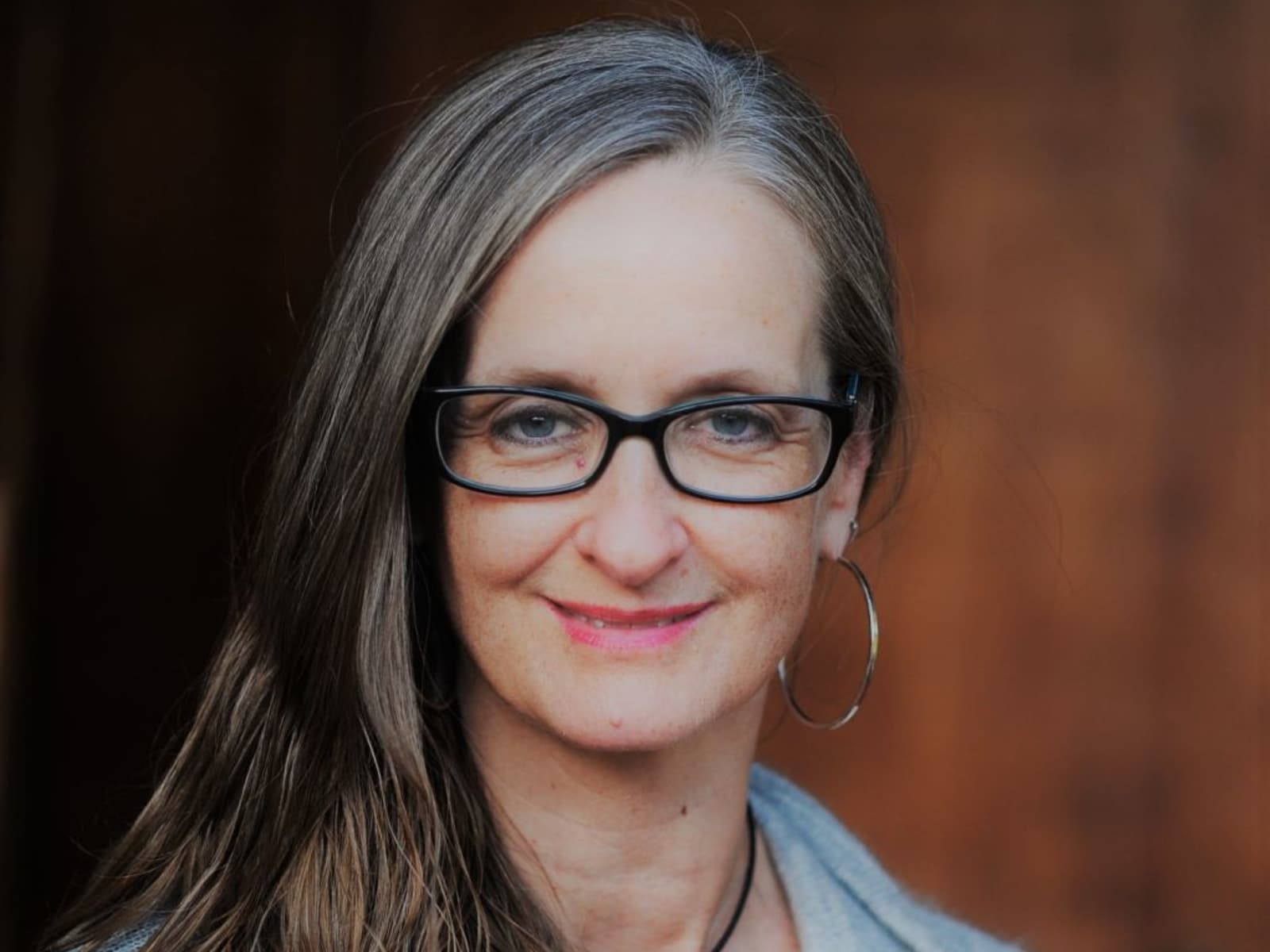 Sandra from Los Angeles, California, United States