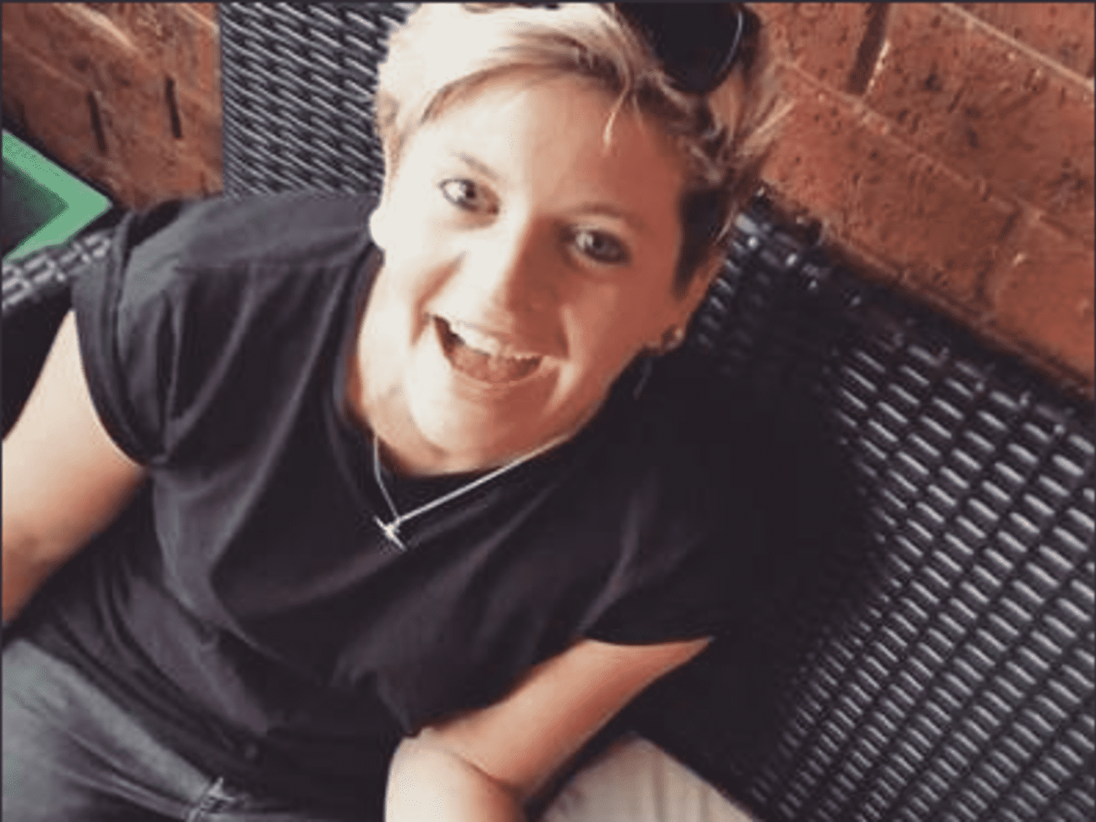 Jo & Kate from Perth, Western Australia, Australia