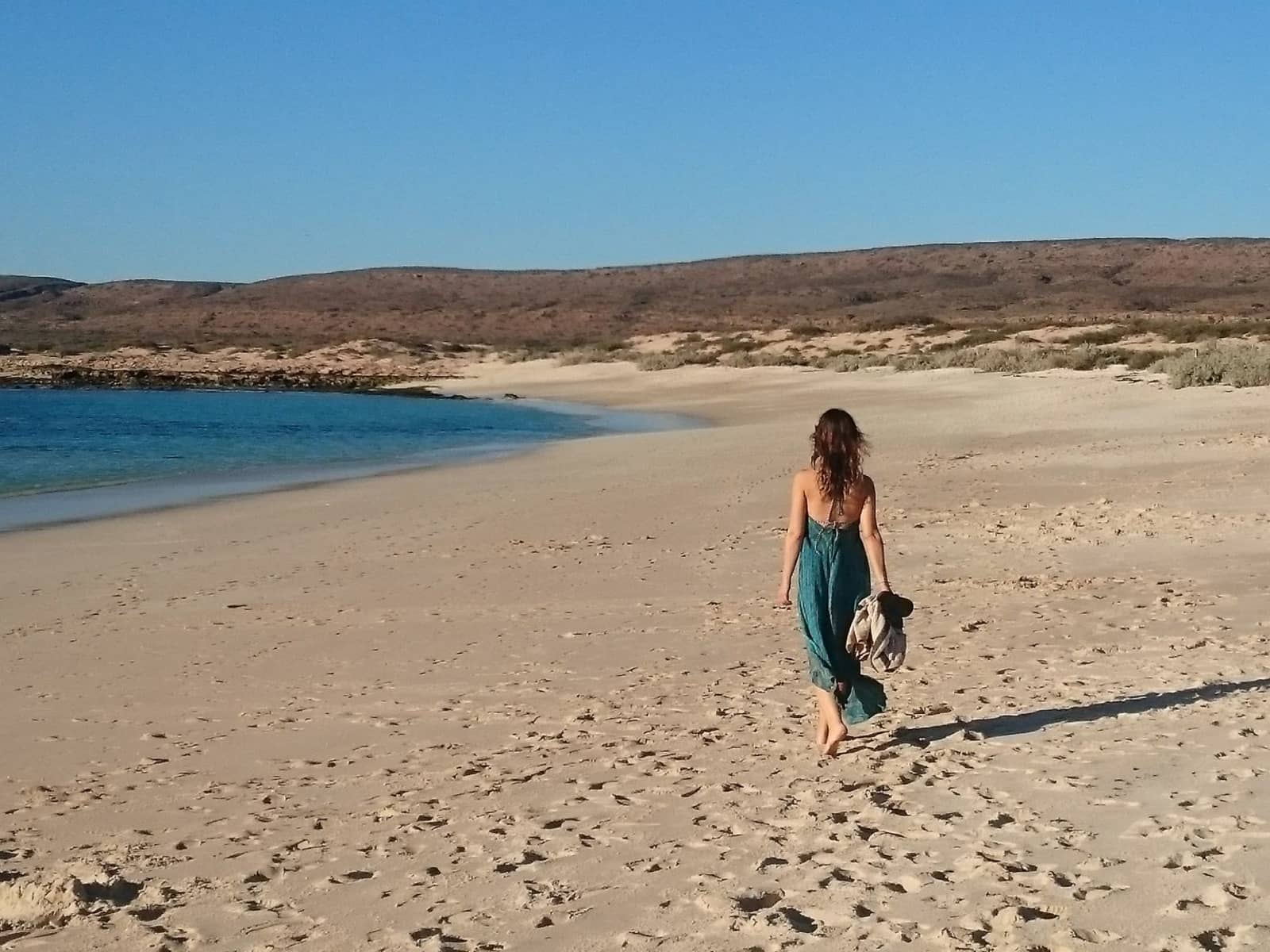 Clementine & David from McCrae, Victoria, Australia