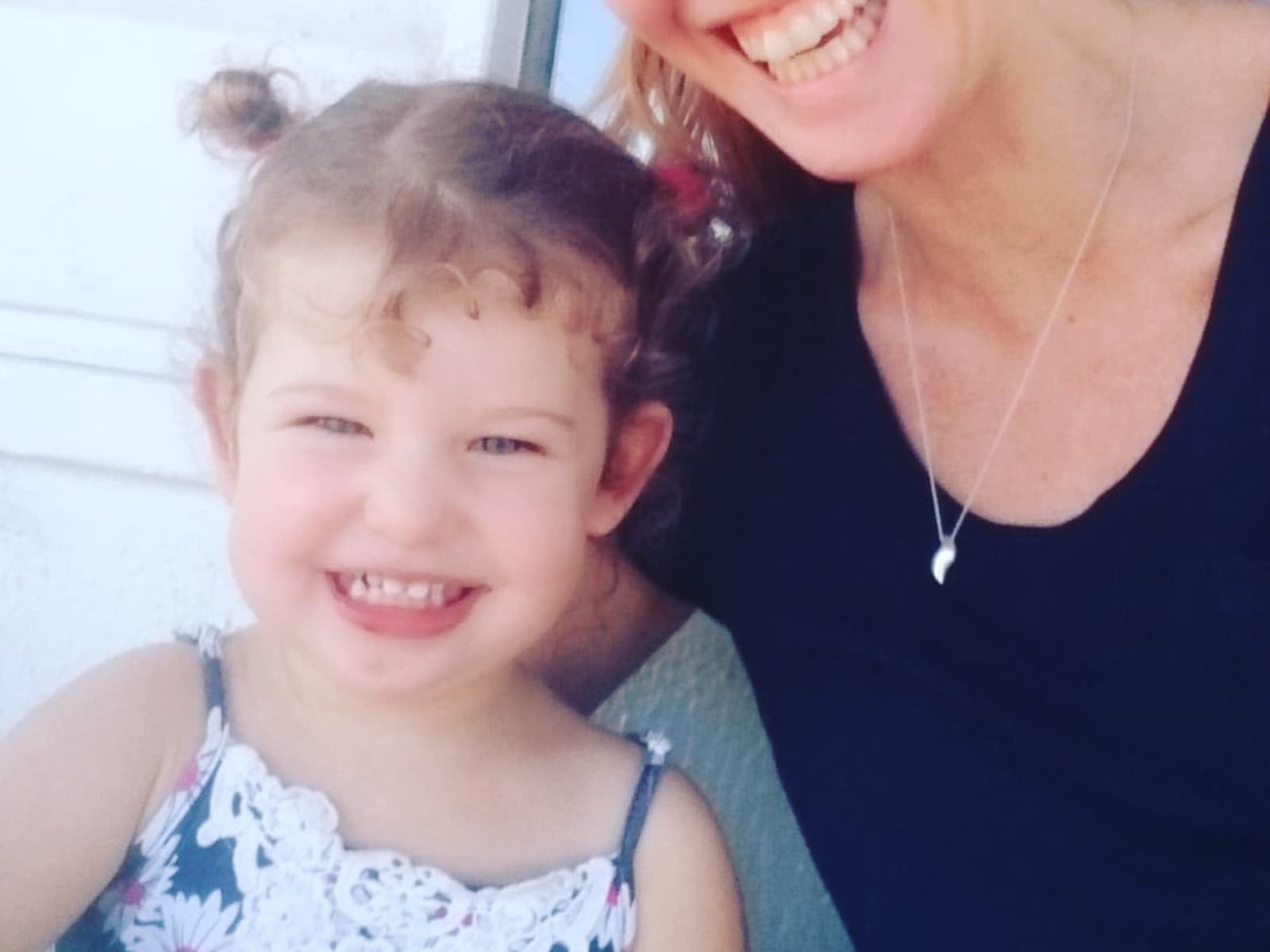 Amy & Ron from Brisbane, Queensland, Australia
