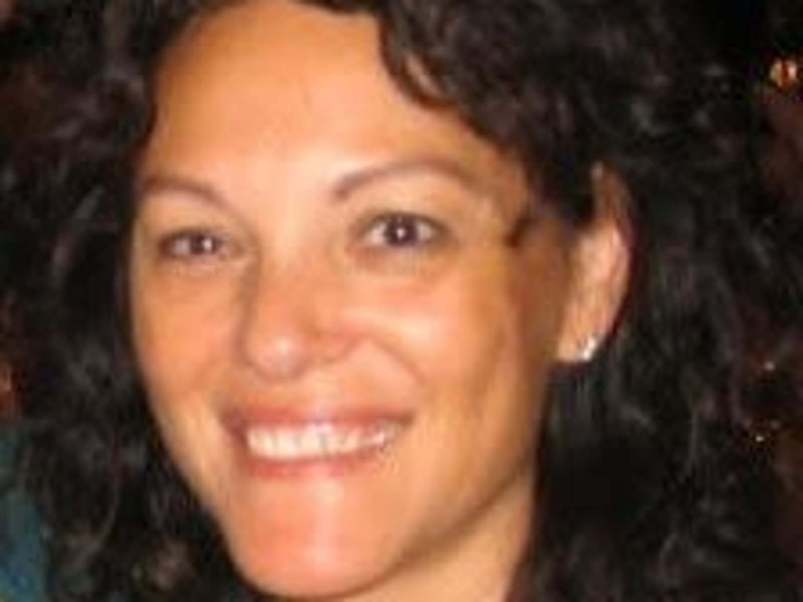 Debra from Akumal, Mexico