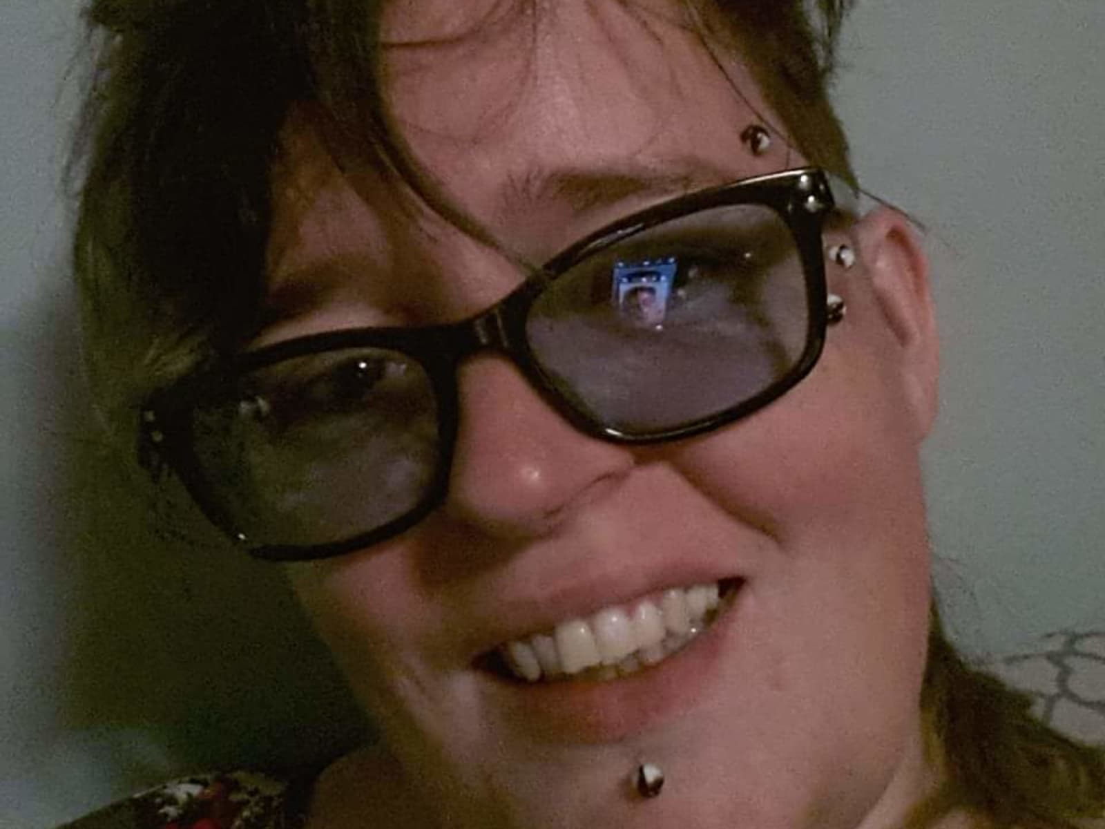 Klayr-eloise from Nottingham, United Kingdom