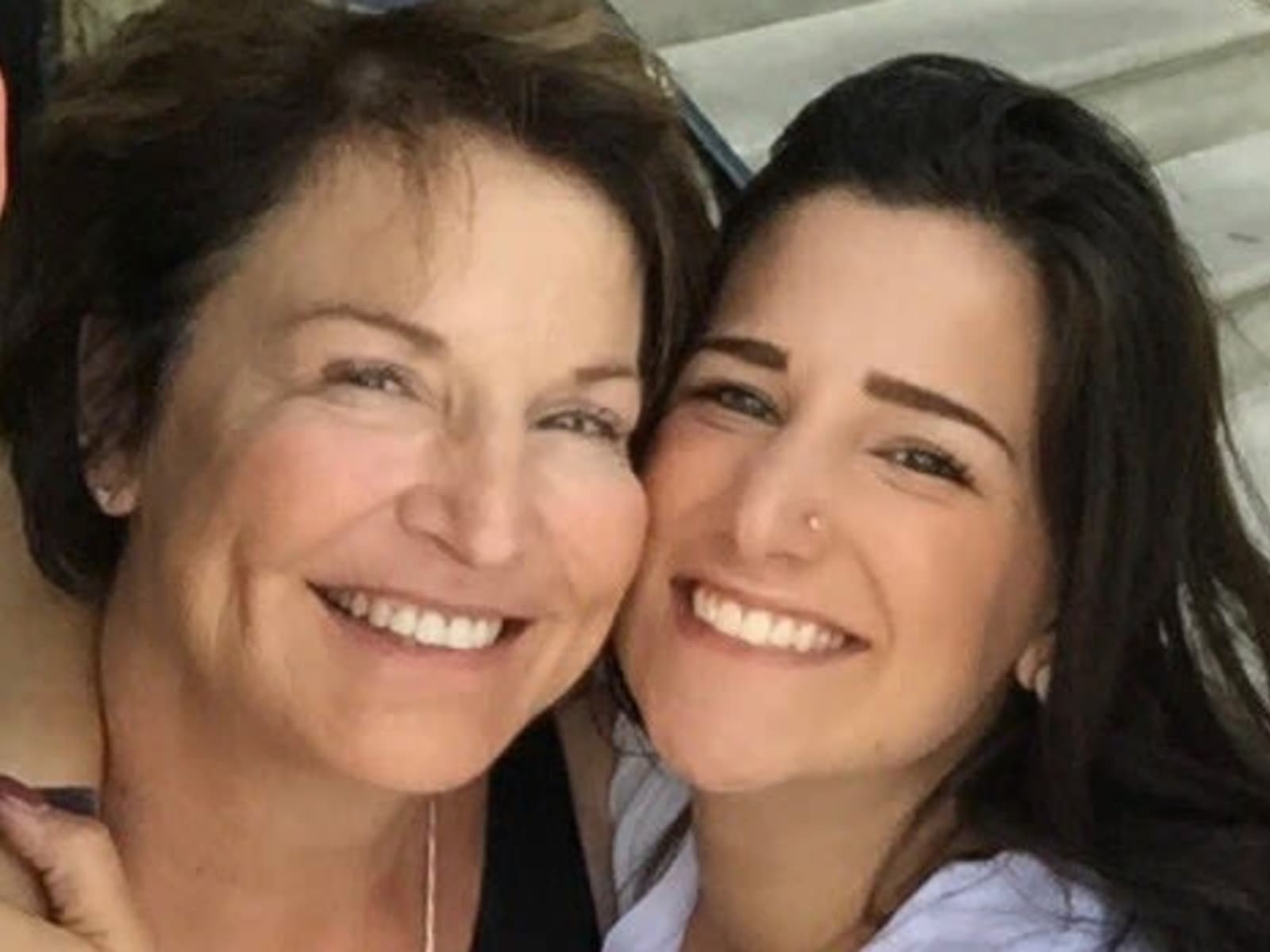 Patricia from Windermere, Florida, United States
