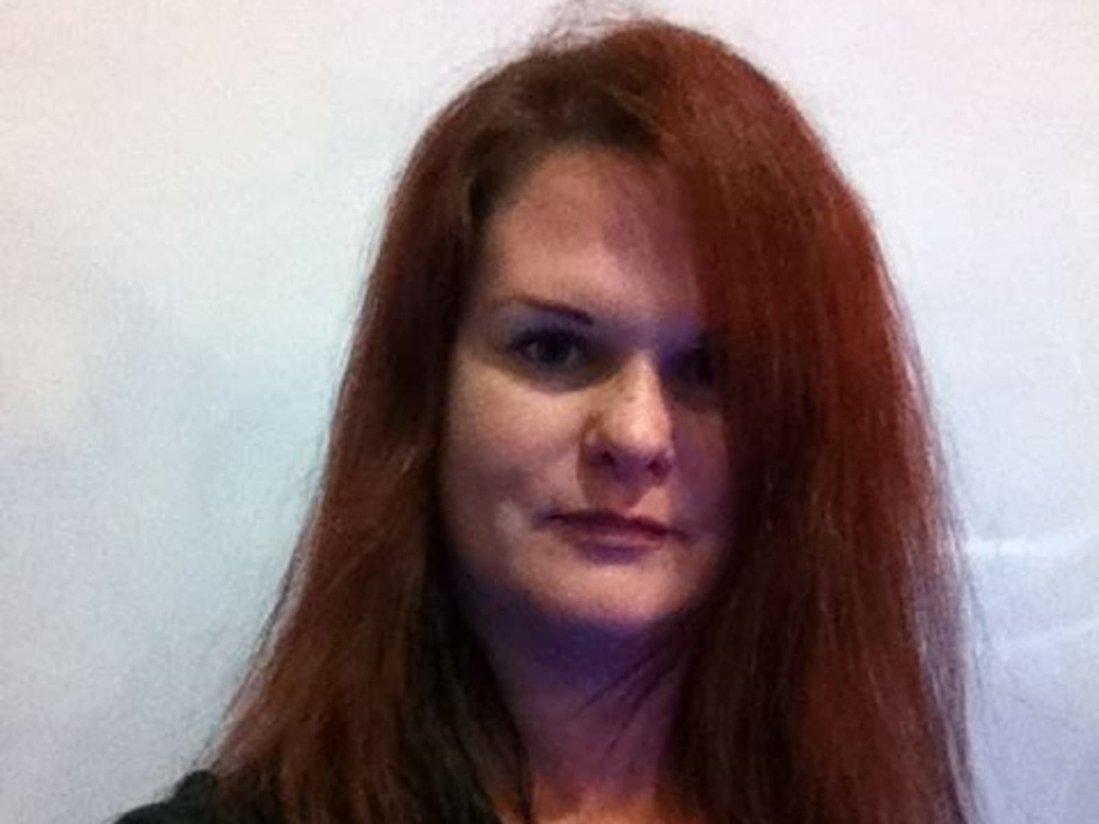 Dr. andrea from Heidelberg, Germany