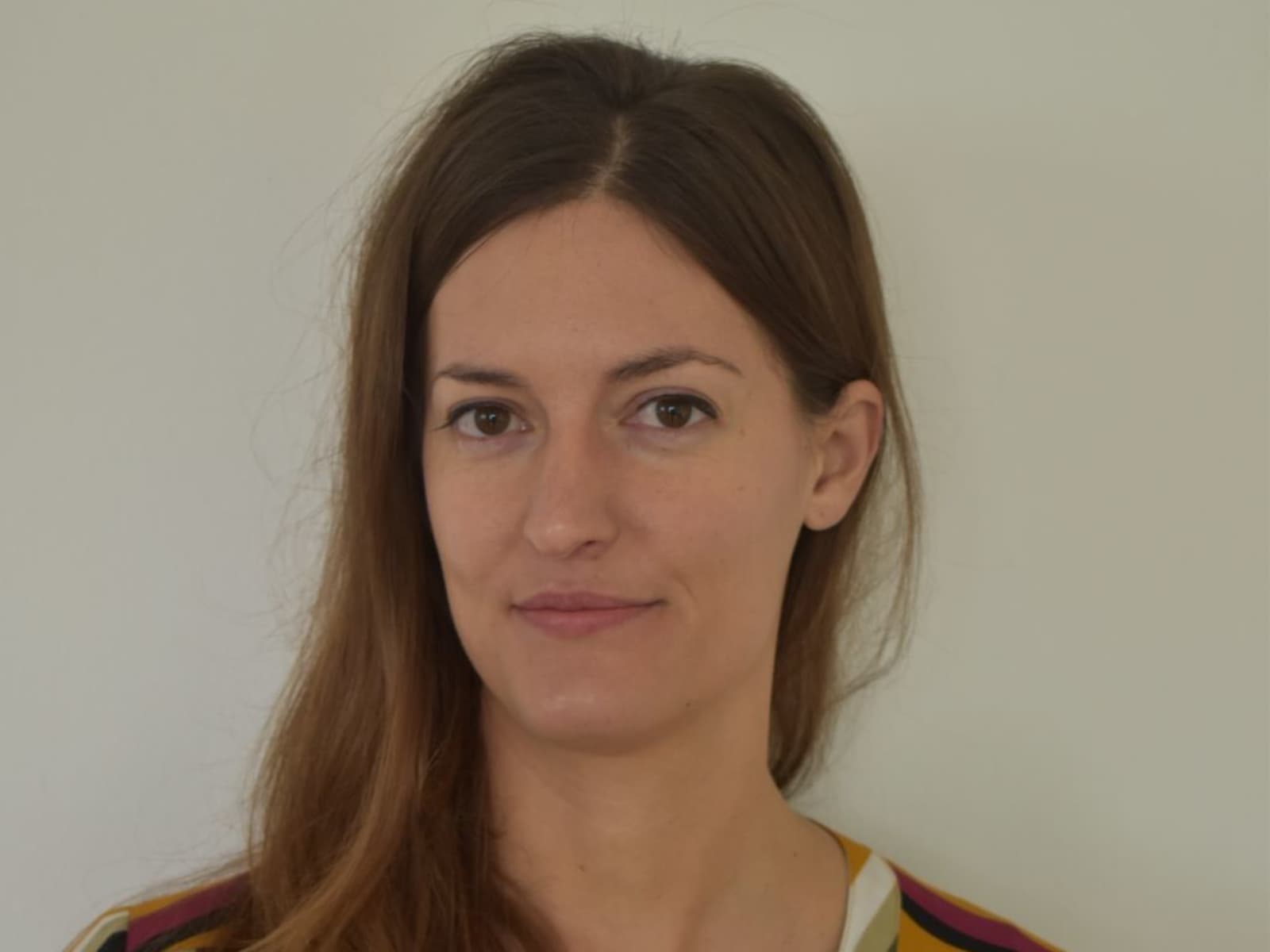 Lauren zanolli from New Orleans, Louisiana, United States