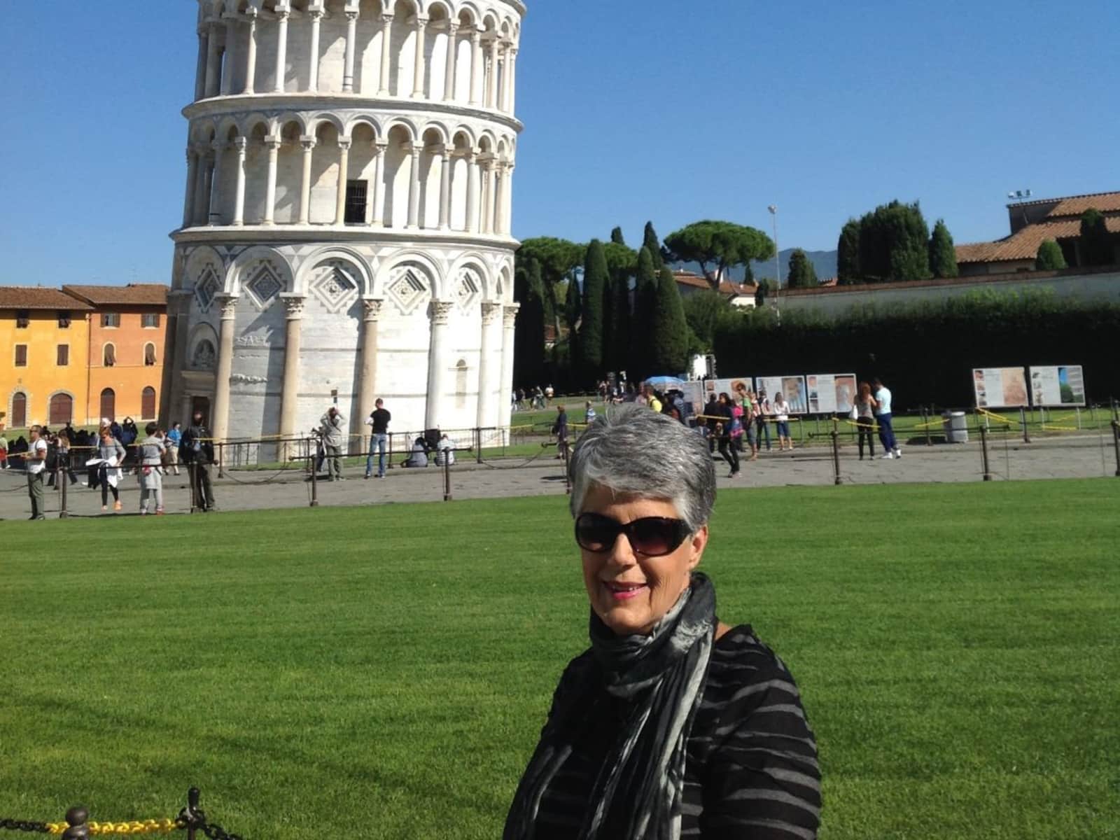 Norma from Inver Grove Heights, Minnesota, United States