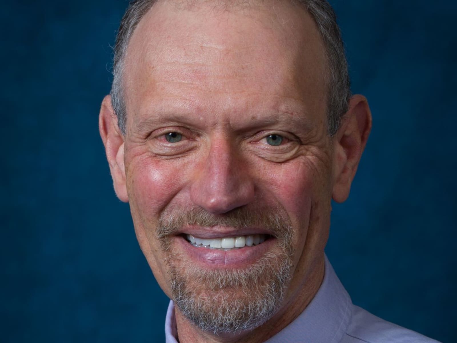 David from Portland, Oregon, United States