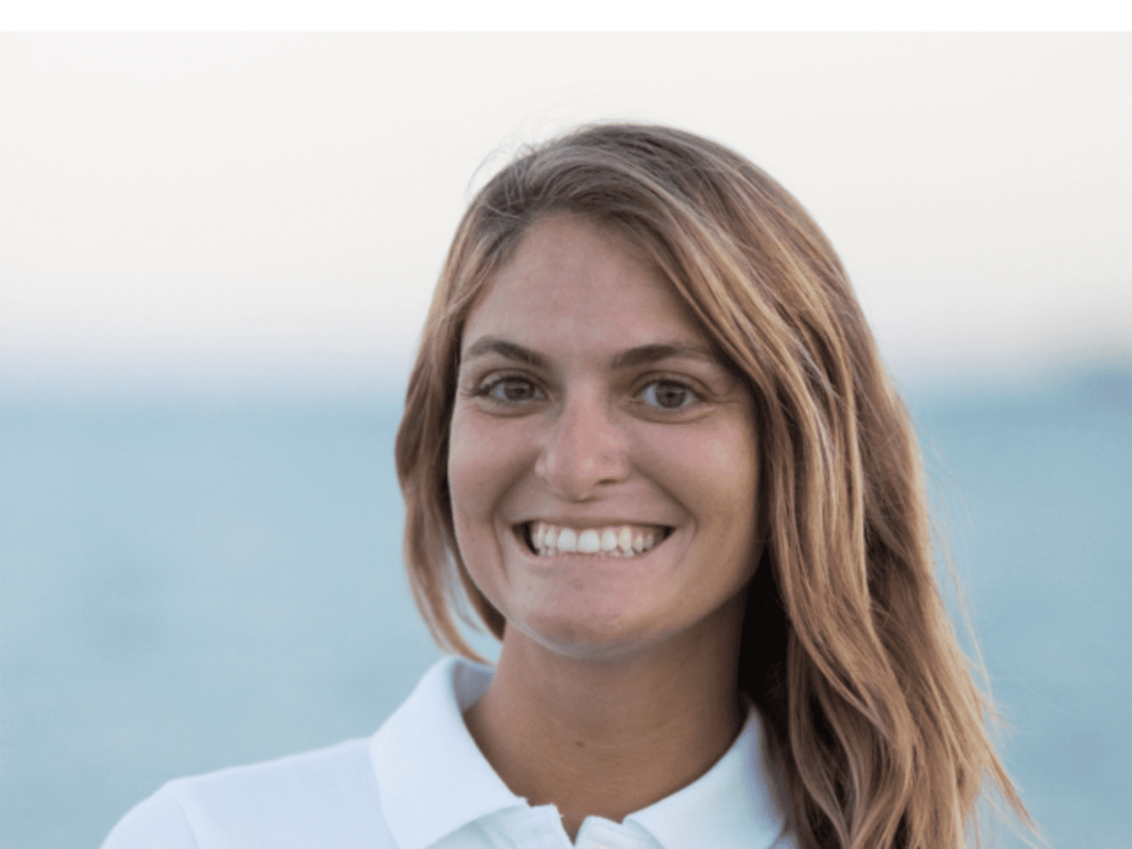Michelle from Deerfield Beach, Florida, United States