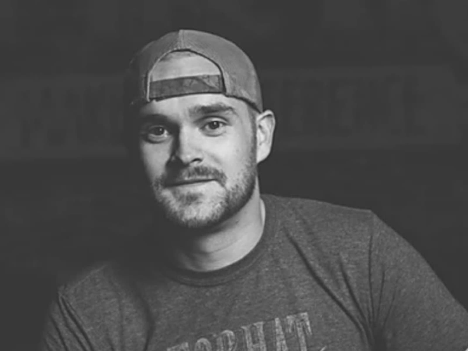 William from Franklin, Tennessee, United States