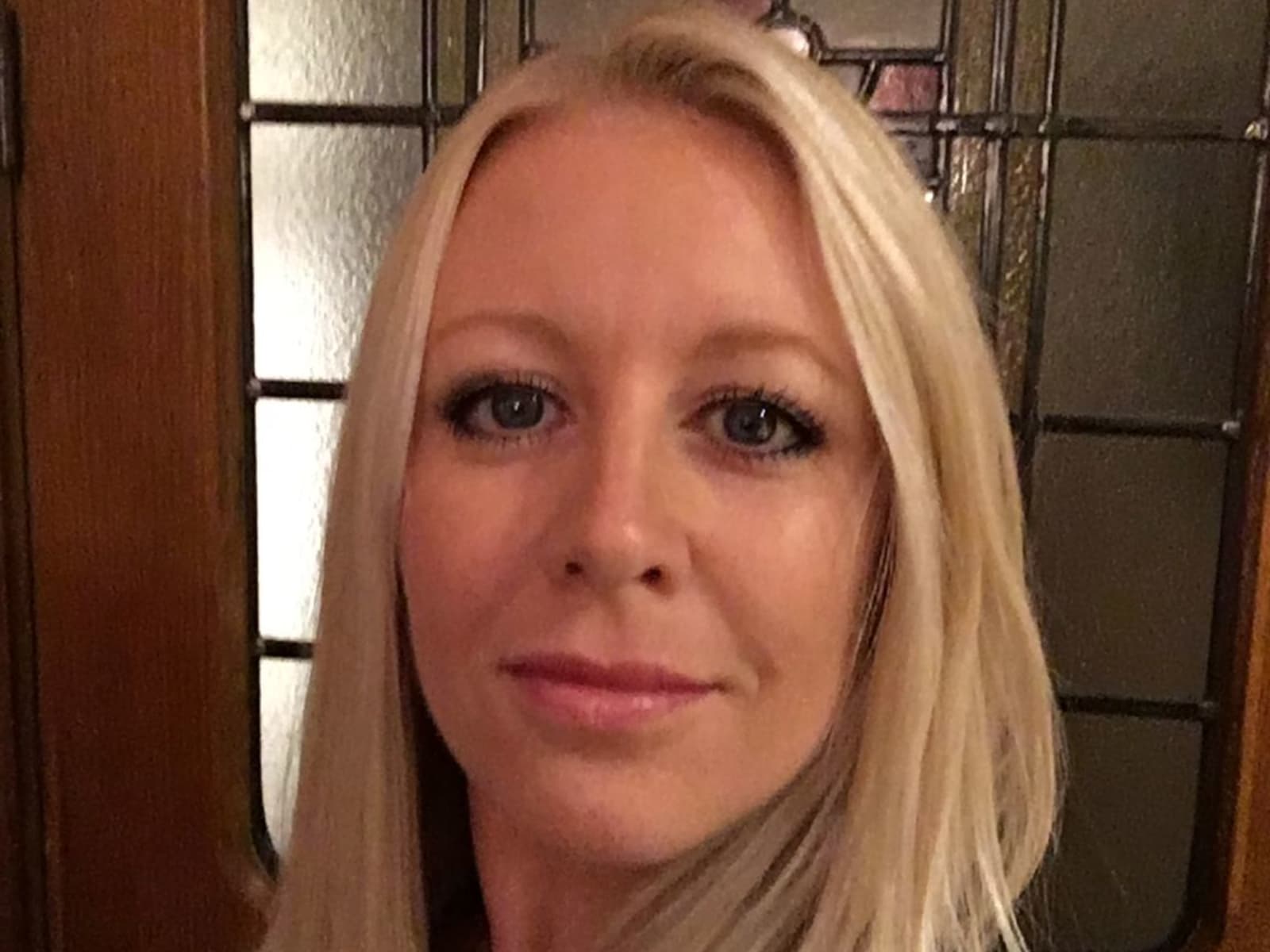 Bethany from Sheffield, United Kingdom