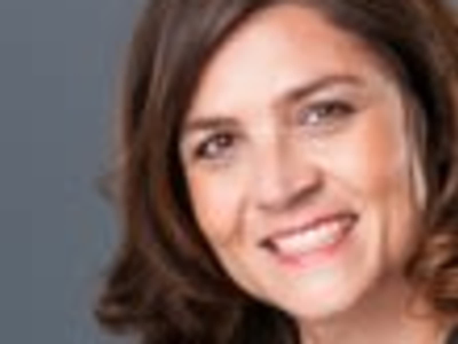 Leslie from Phoenix, Arizona, United States