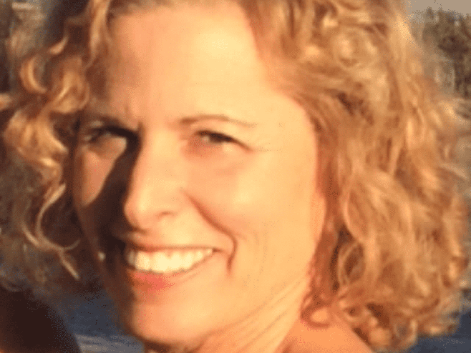 Lori from Chicago, Illinois, United States