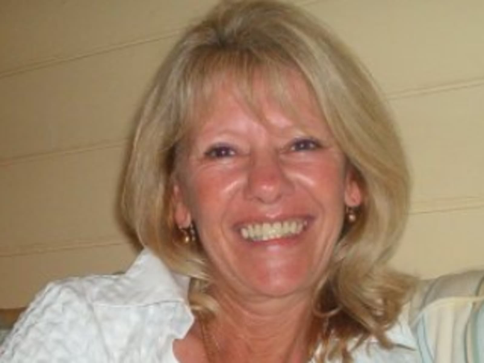 Janett from Gold Coast, Queensland, Australia