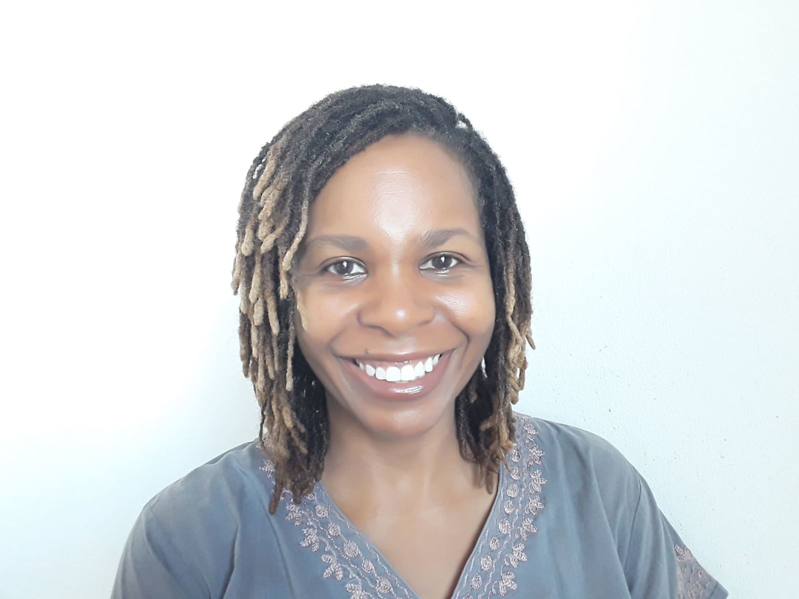Andriane from Phoenix, Arizona, United States