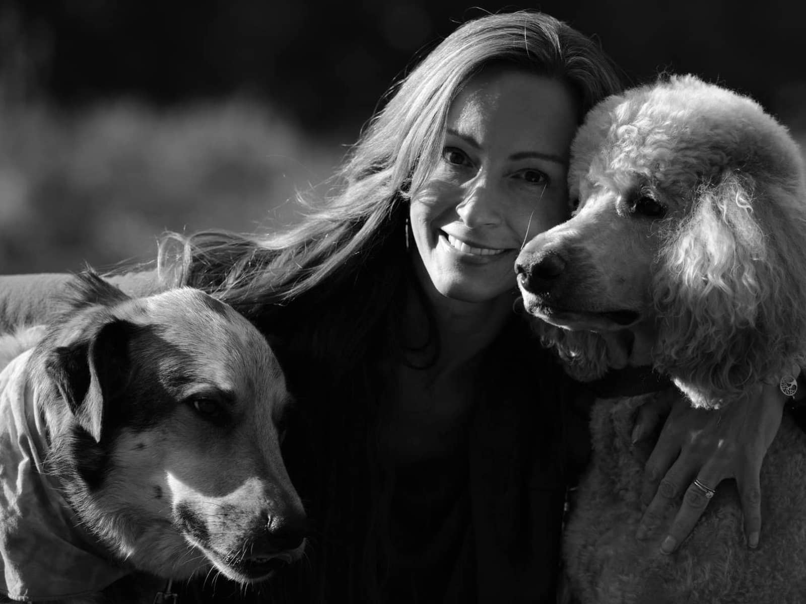 Linda from Minneapolis, Minnesota, United States