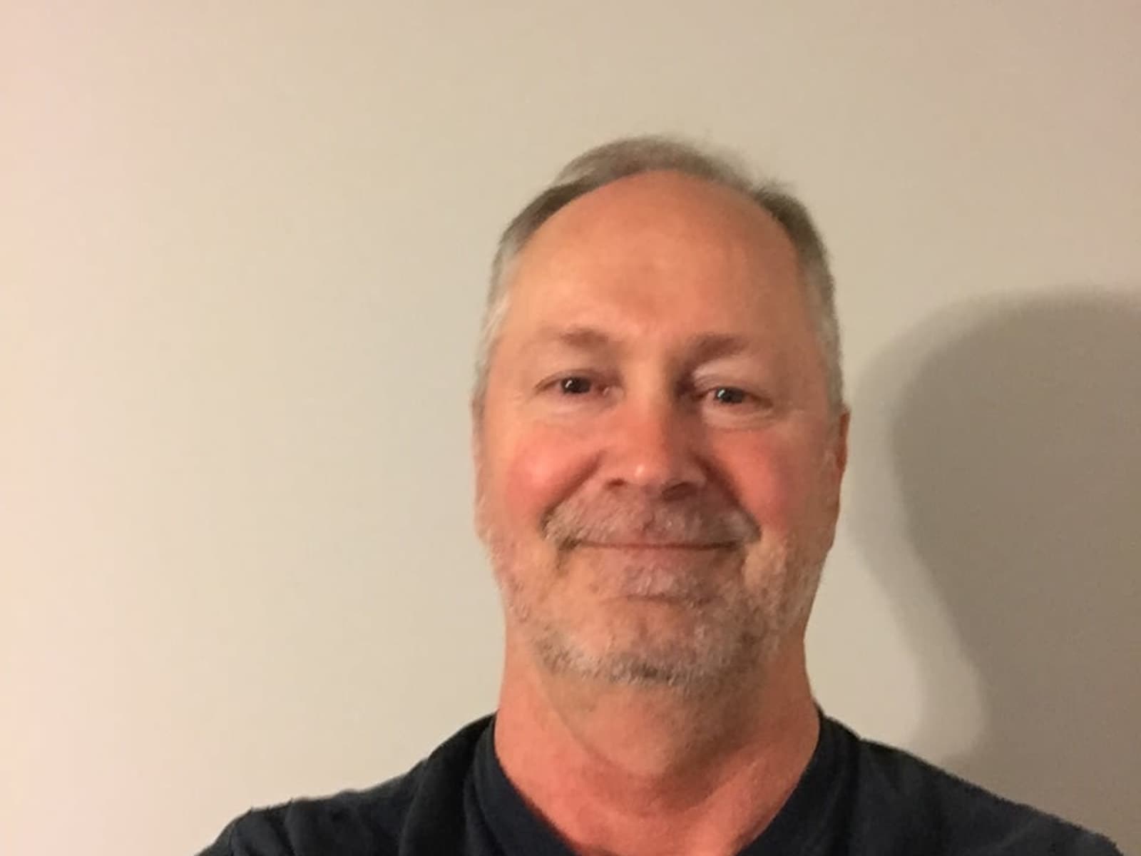 Wilbur from Murfreesboro, Tennessee, United States