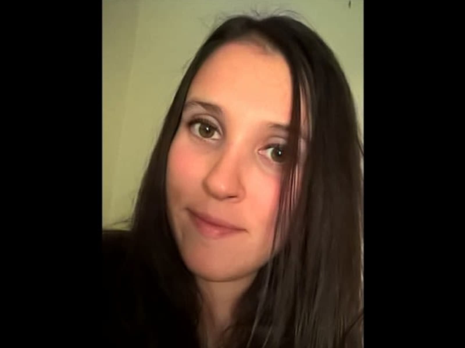 Laura from London, United Kingdom