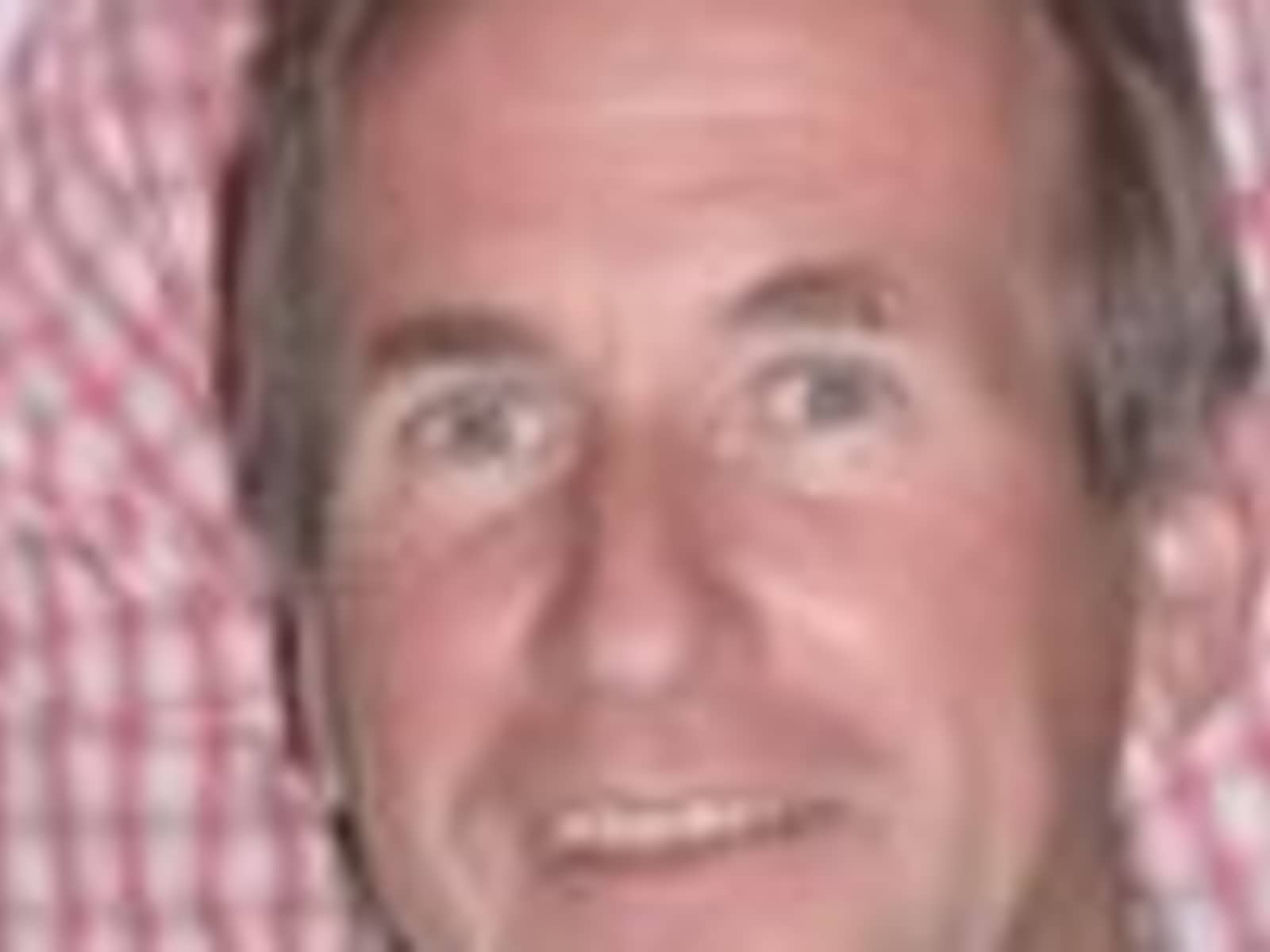 Dennis from Honolulu, Hawaii, United States