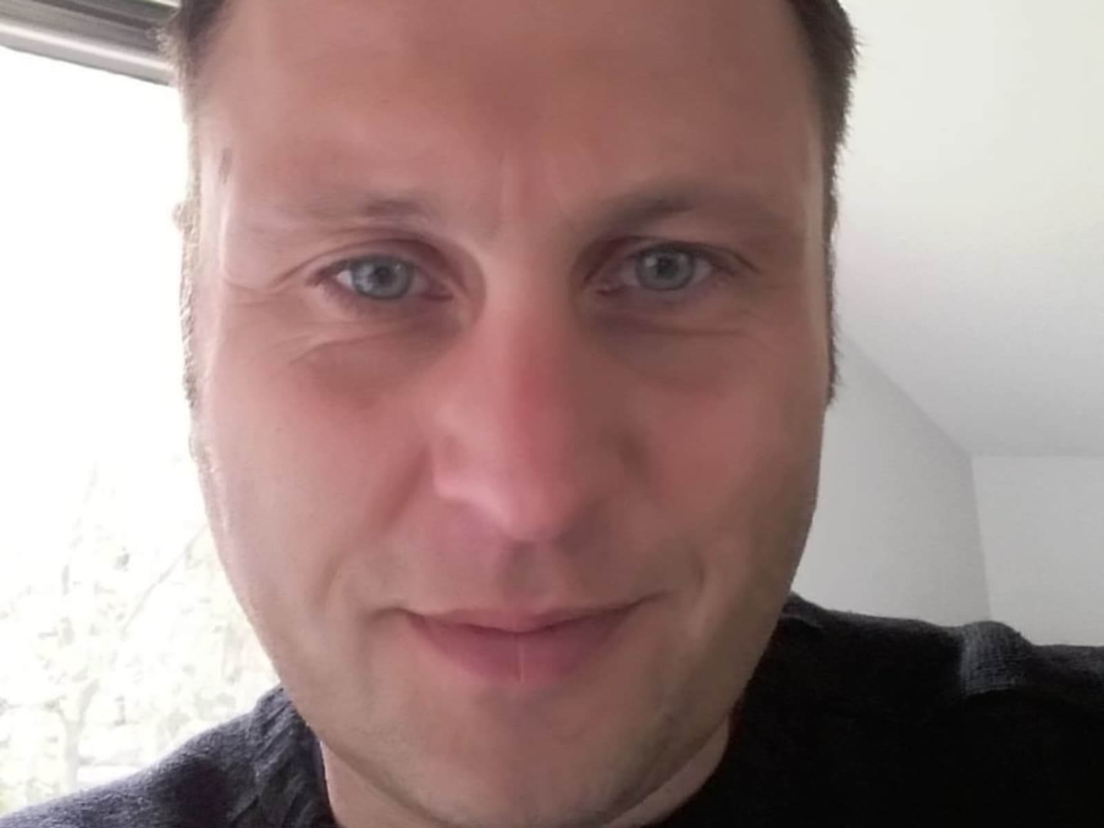Andreas from Dubai, United Arab Emirates