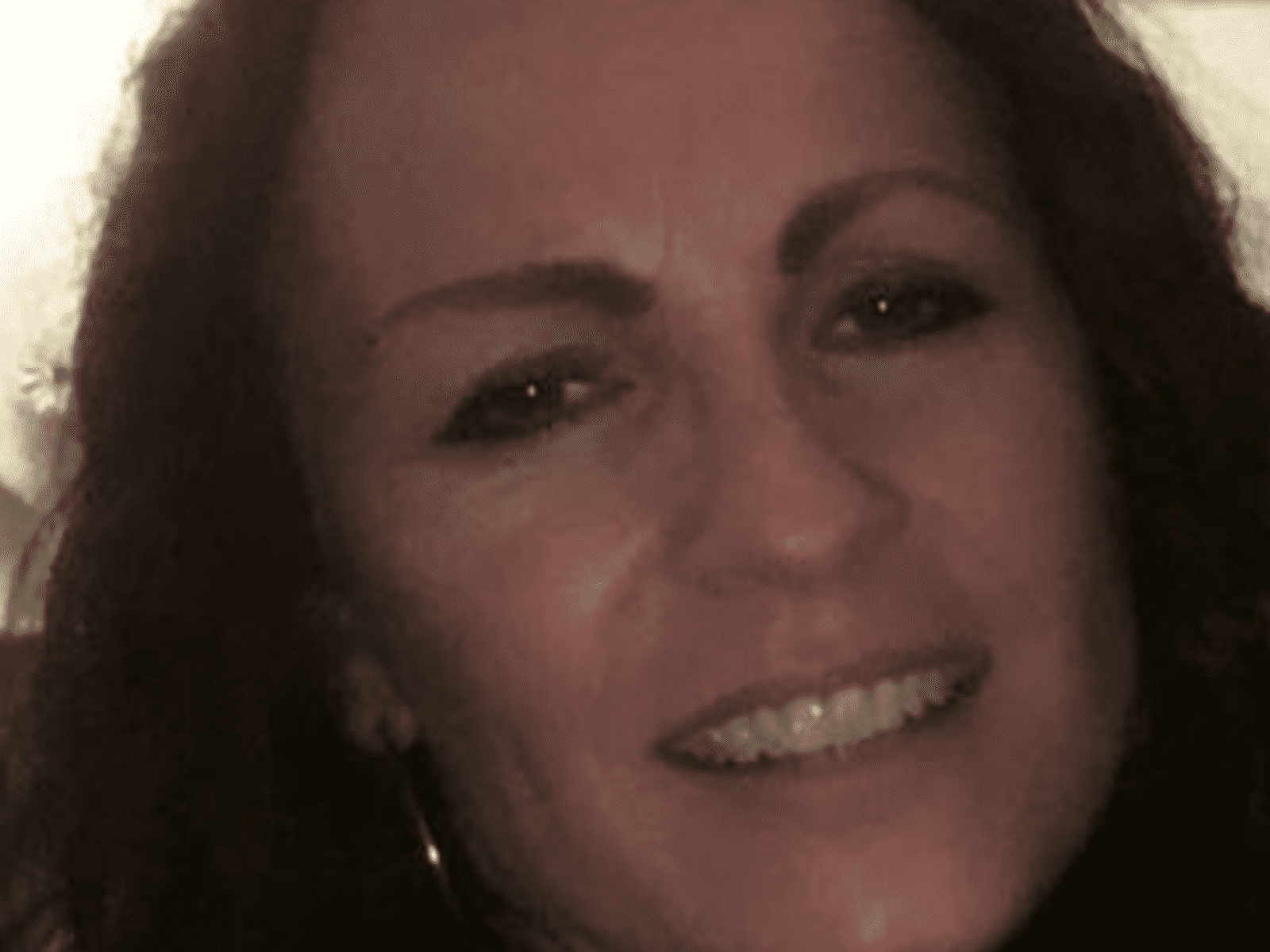 Sophie from Worthing, United Kingdom