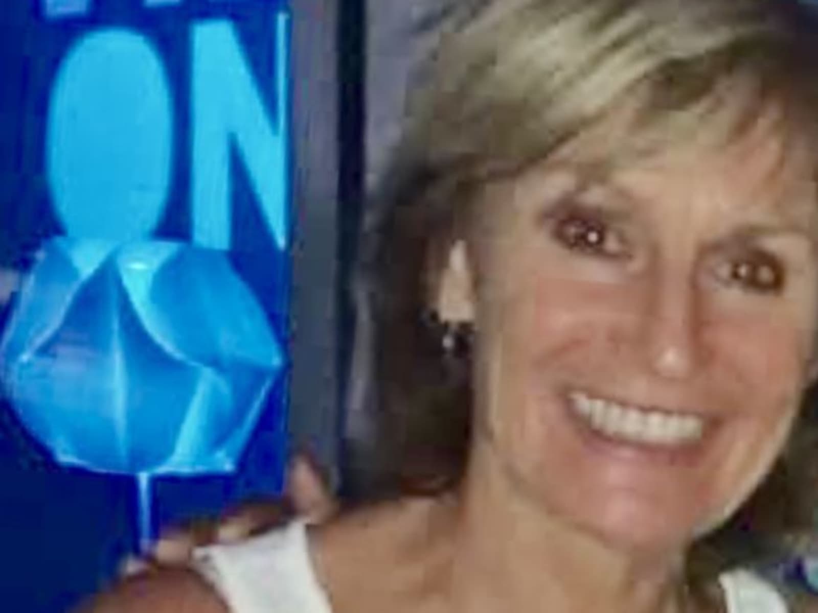 Jenny from Lake Worth, Florida, United States