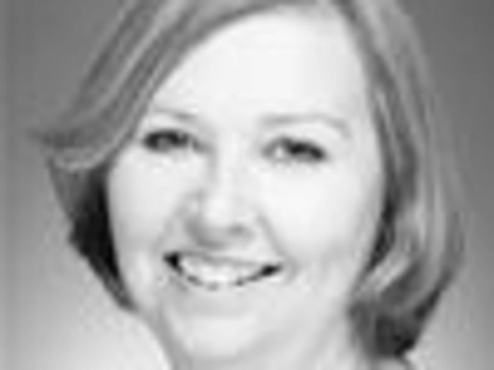 Teresa from Birmingham, United Kingdom