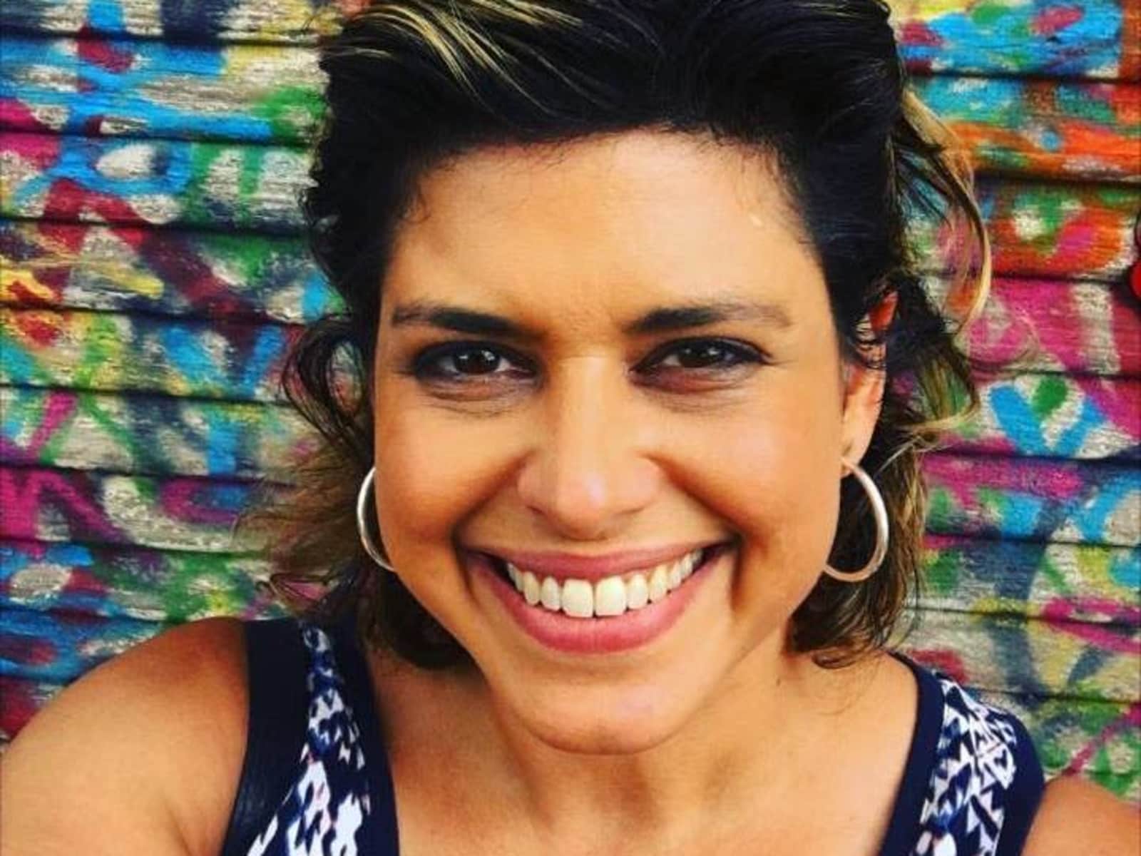Kelly from Chicago, Illinois, United States