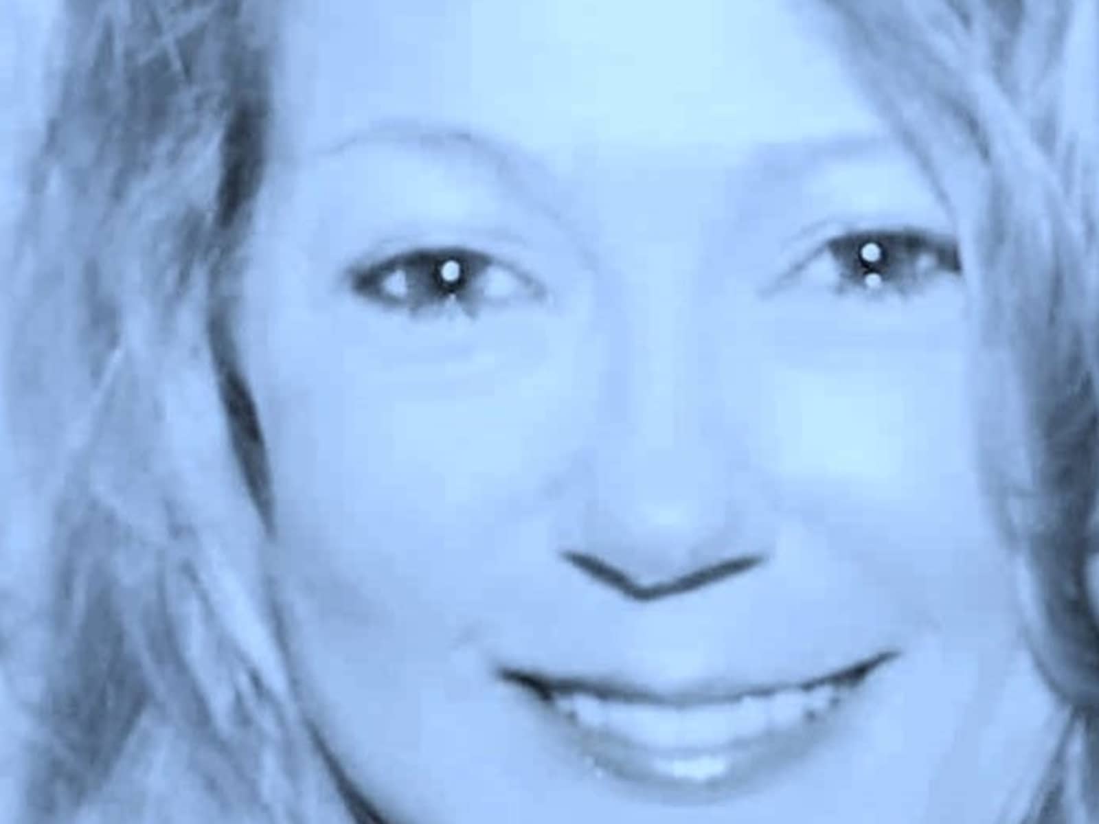 Jill from New York City, New York, United States