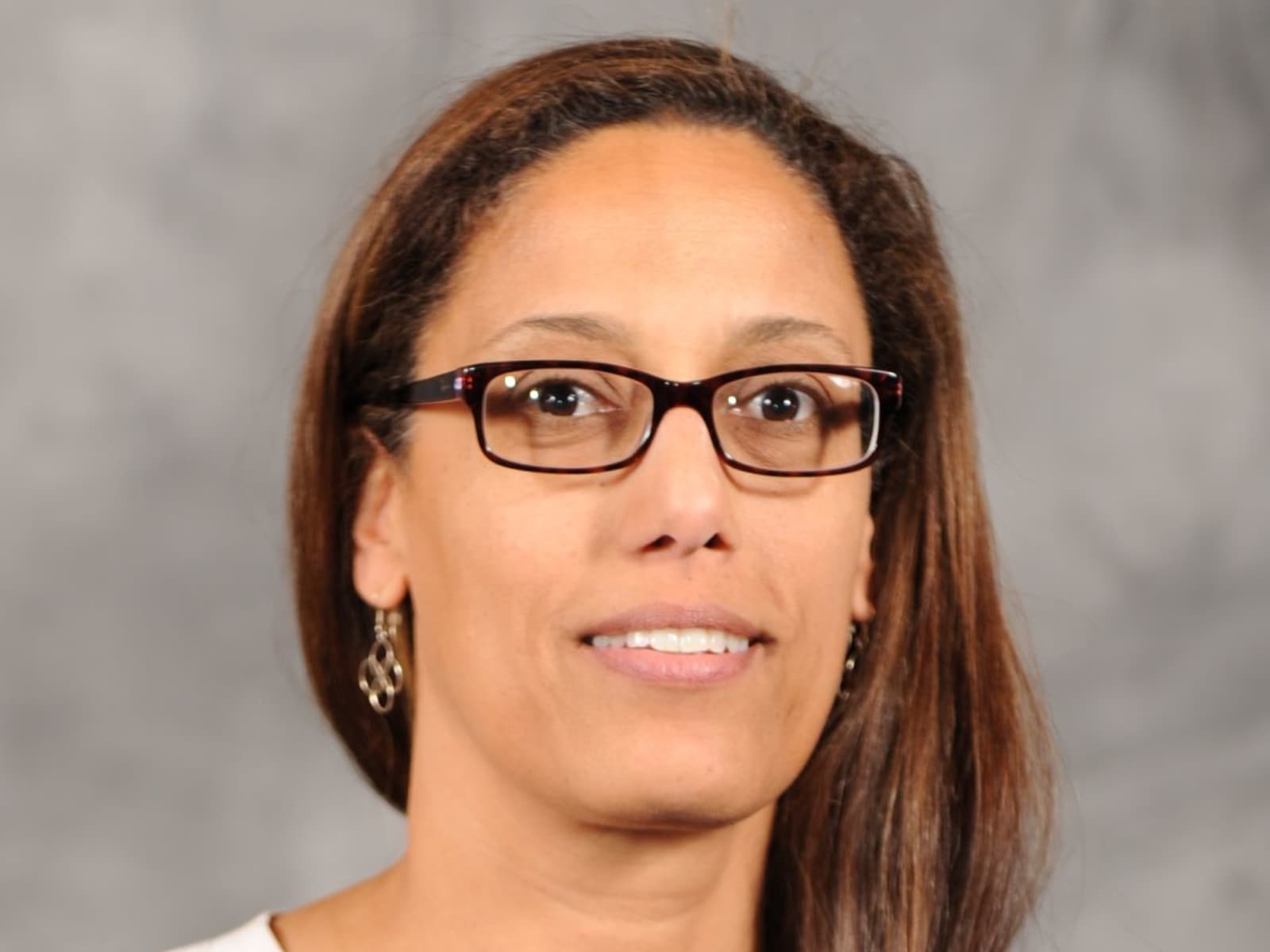 Joanne from Salem, Oregon, United States