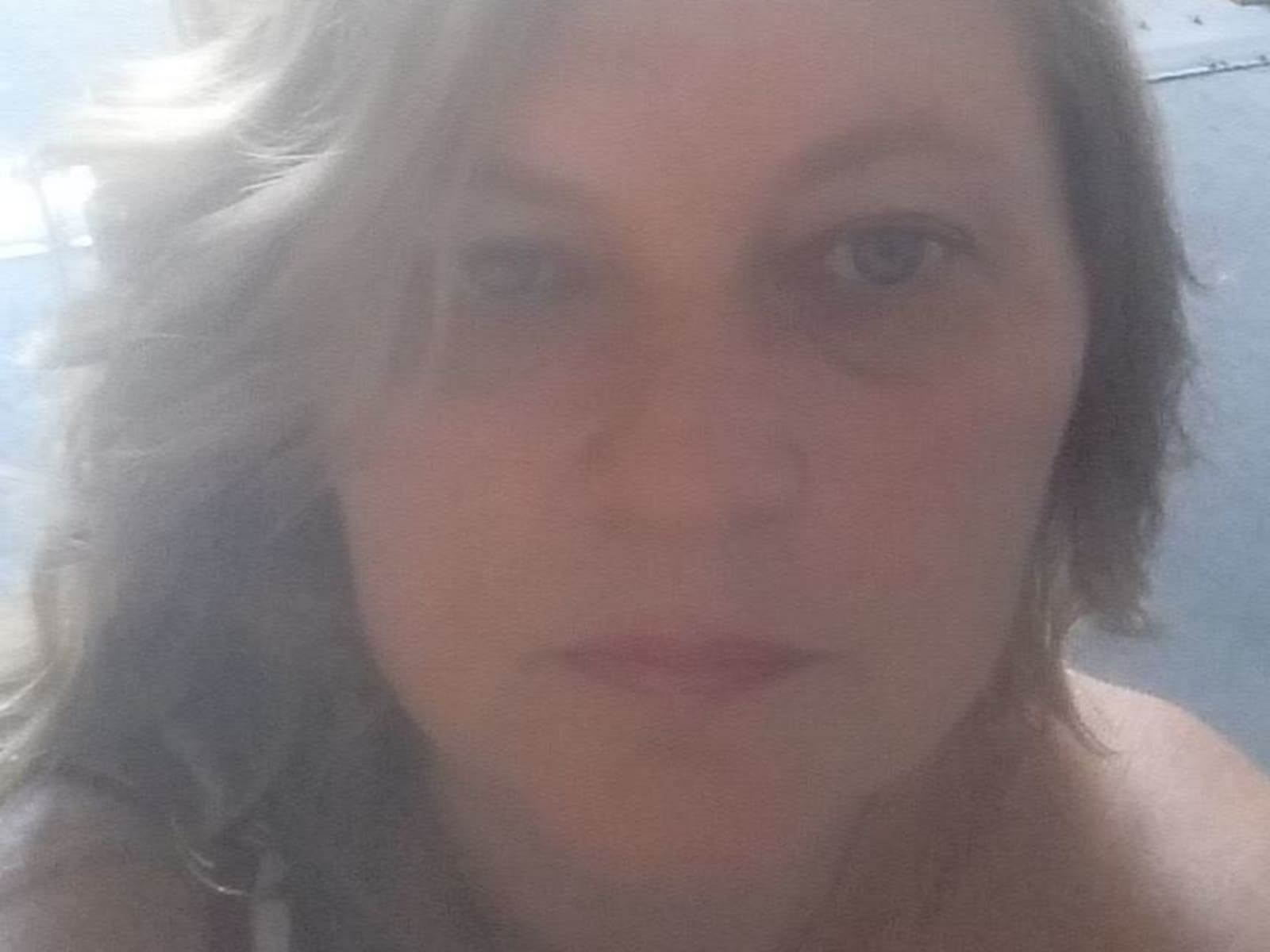 Tricia from Carindale, Queensland, Australia