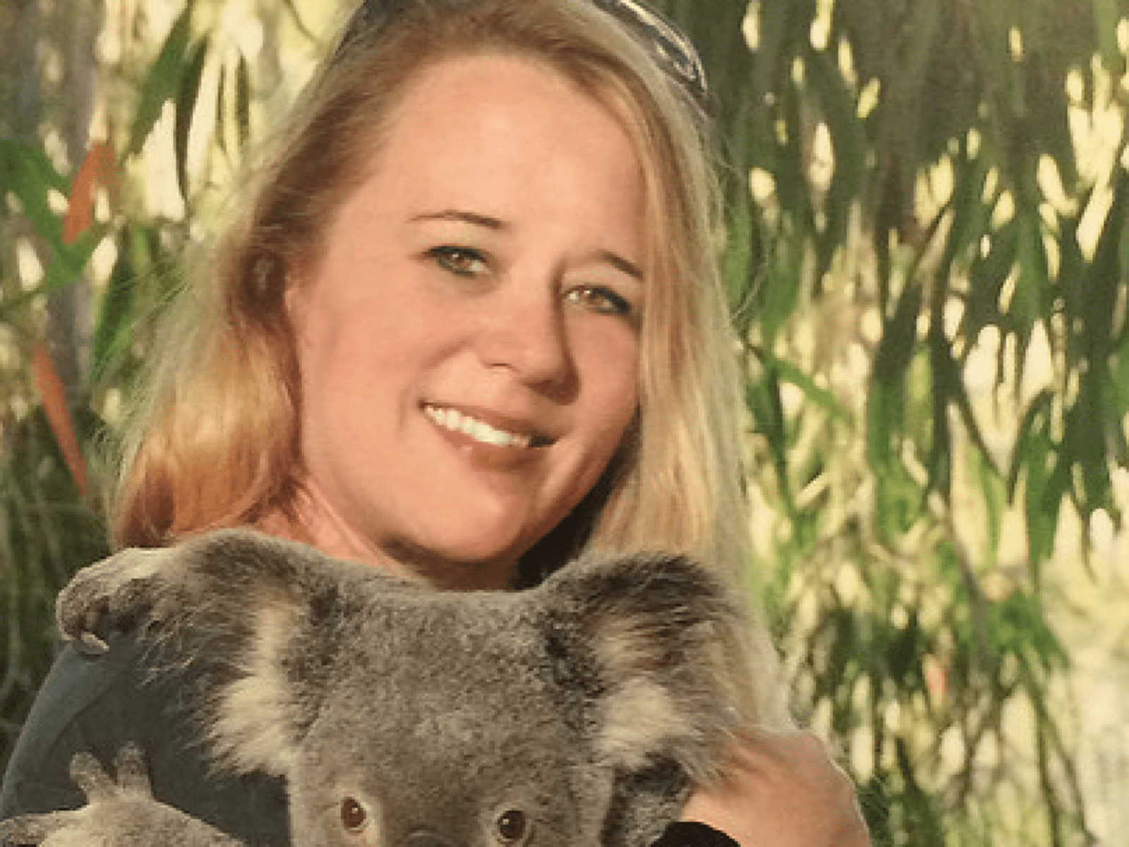 Diann & Tim from West Palm Beach, Florida, United States