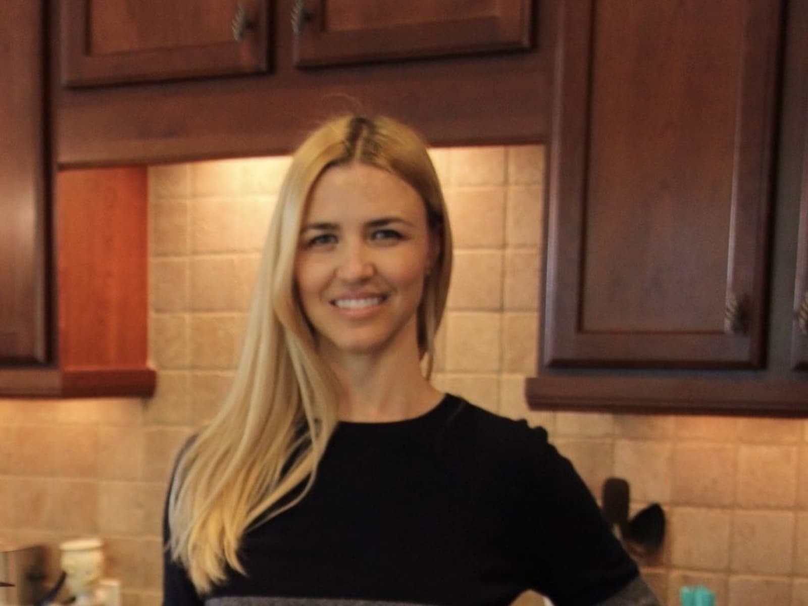 Grace from Charlotte, North Carolina, United States
