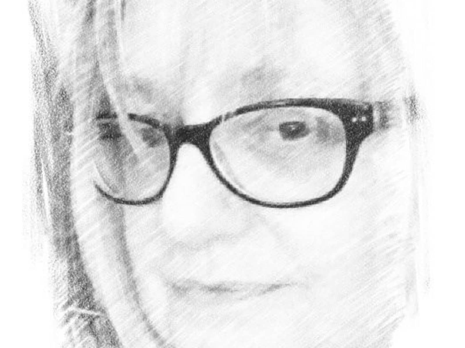 Sandy from Boston, Massachusetts, United States
