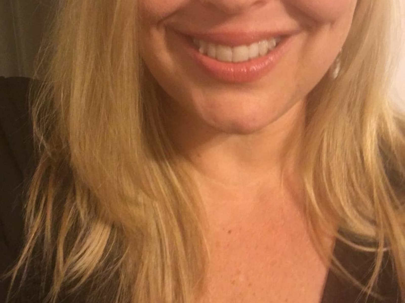 Deborah from Marshfield, Massachusetts, United States