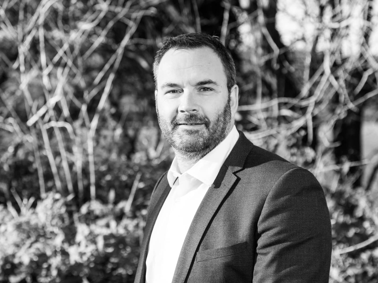 Daniel from Bournemouth, United Kingdom