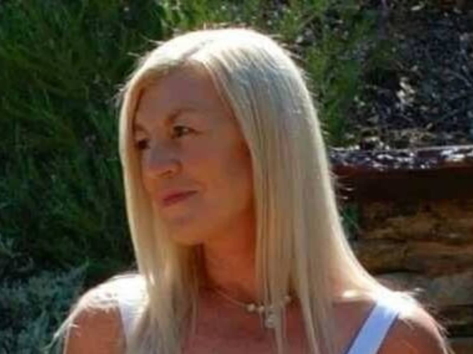 Kim from Sunshine Coast, Queensland, Australia