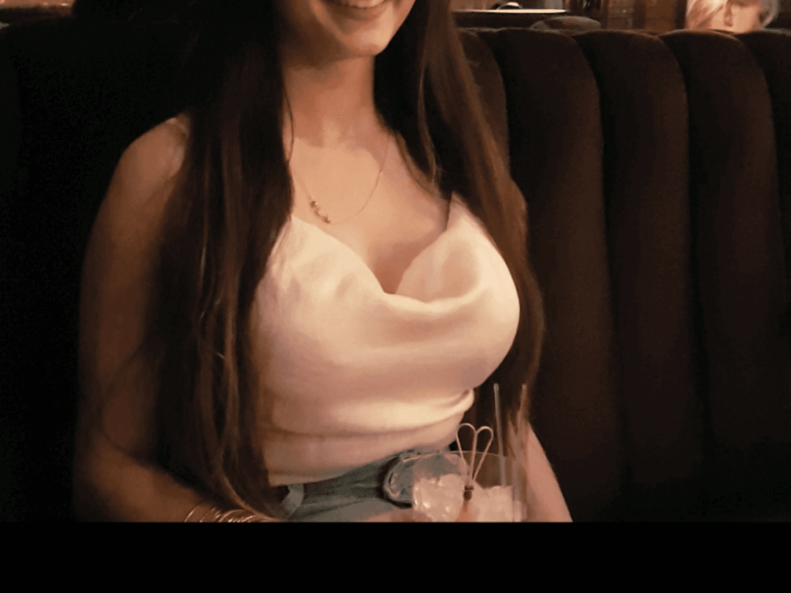 Ariya from London, United Kingdom
