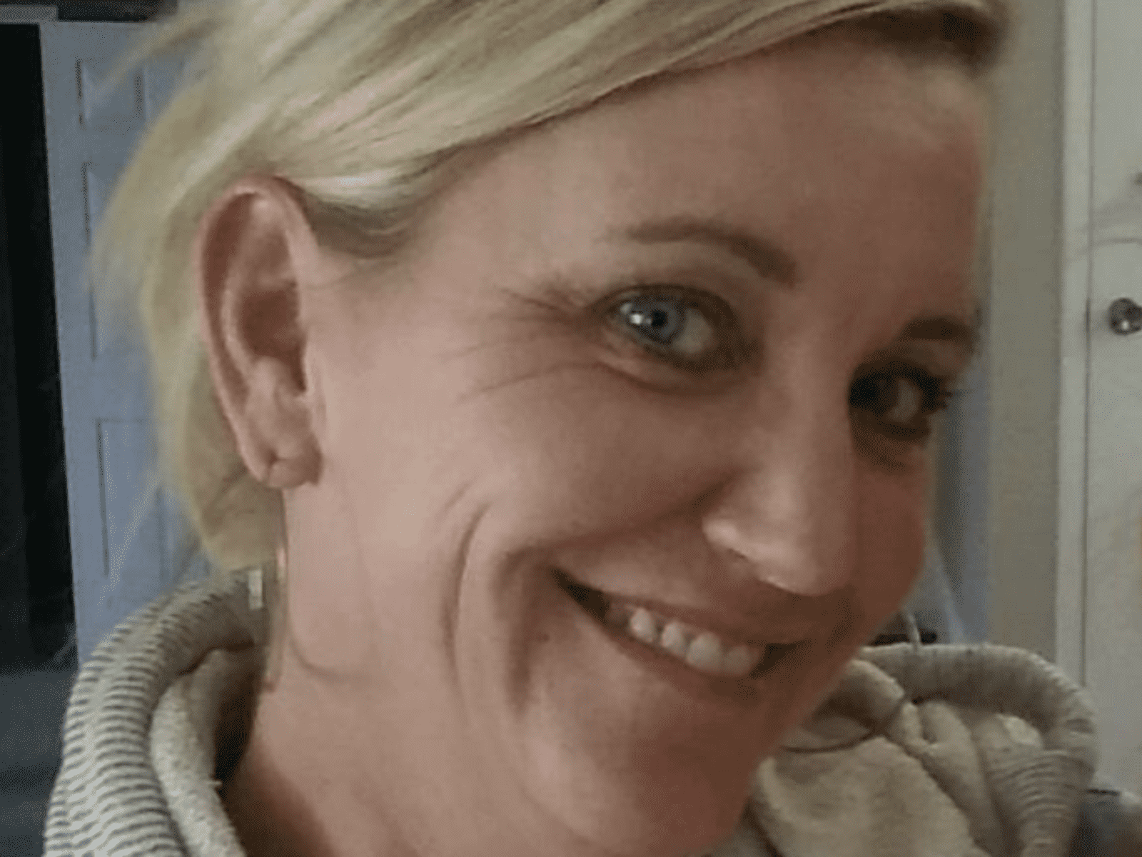 Tara from Rio Vista, California, United States