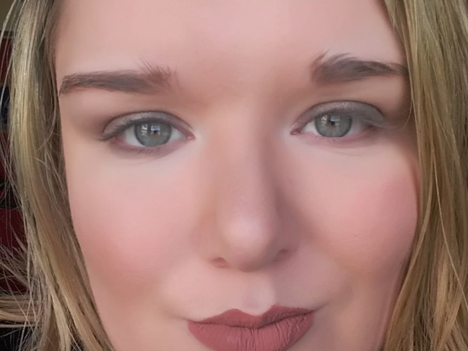 Courtney from Wellington, New Zealand