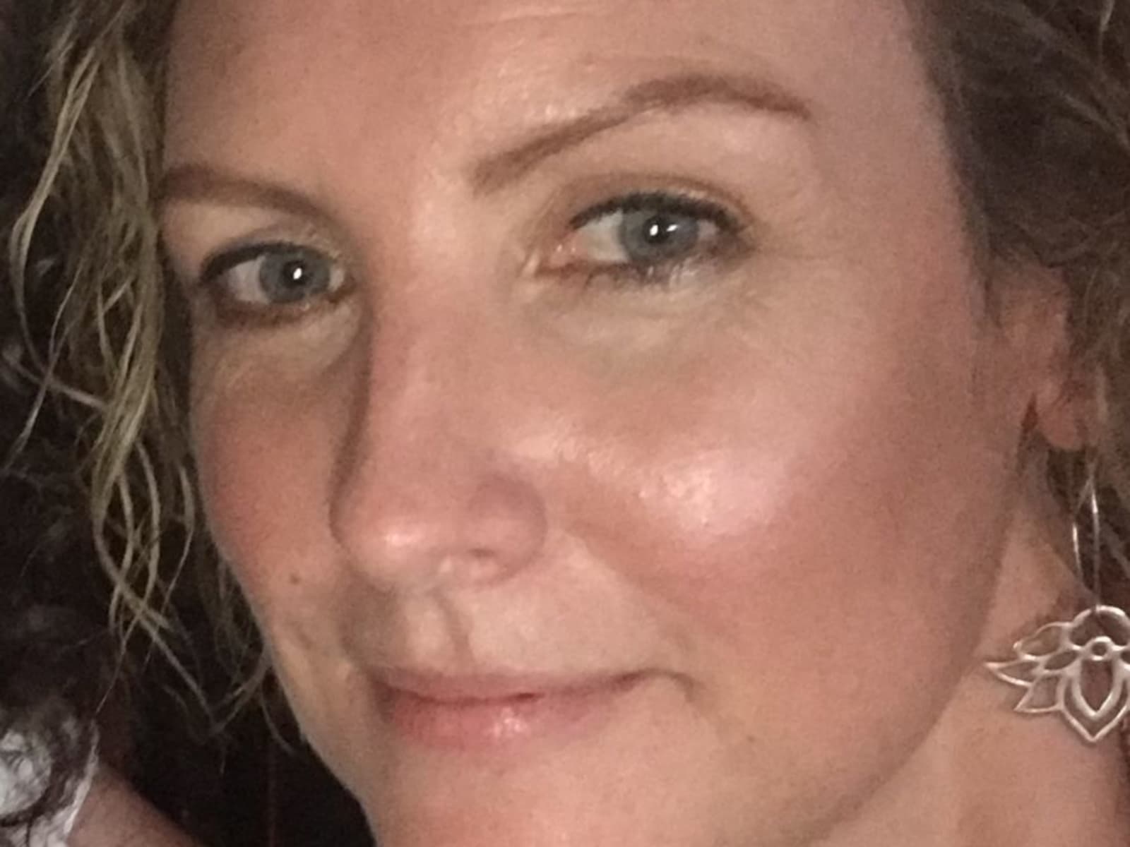 Wendii from Coffs Harbour, New South Wales, Australia